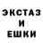 Кетамин VHQ Dmitry Glagolev
