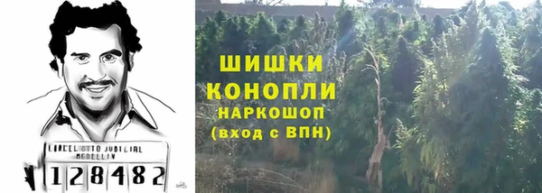 дмт Кулебаки