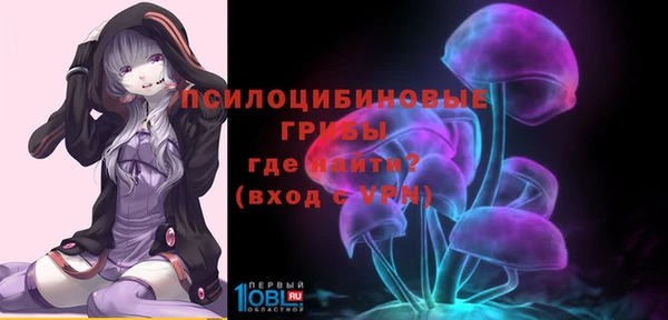 не бодяженный Куйбышев