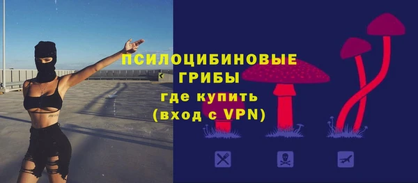 прущая мука Кукмор