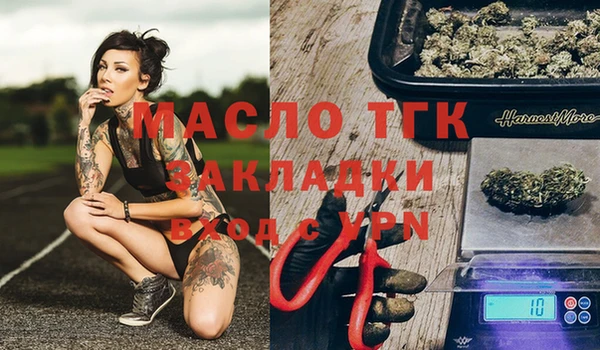 дмт Кулебаки